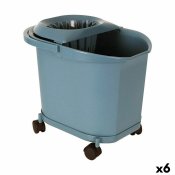 Hink 16 L Bl (6 antal)