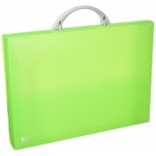 Laptopvska Grafoplas