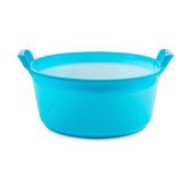 Tvttkorg Barbosa Universal 43,2 x 40,5 x 20,8 cm Polyetylen 14