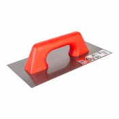 DIY Trdgrdsspade Rubi 65951 30 x 15 cm Rektangulr