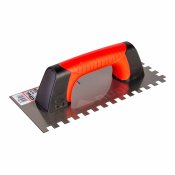 Tandad spackel Rubi Stl (28 cm)