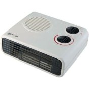 Vrmeelement S&P TL10N Vit 2000 W