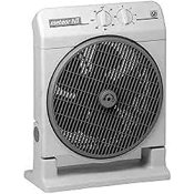 Bordsflkt S&P METEOR NT Gr 55 W
