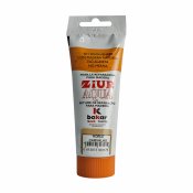 Trfyllning Bakar Ziur Aqua Tlgy 150 g