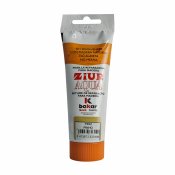 Trfyllning Bakar Ziur Aqua Furu 150 g