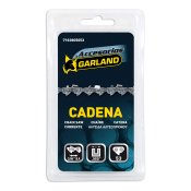 Motorsgskedja Garland