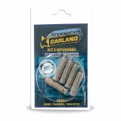 Spridare Garland (5 antal)