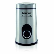 Elektrisk kvarn Taurus 908503 Stl 150 W 50 g