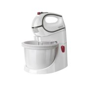 Blender-Mixer Taurus GIROCOMPLET Vit 500 W 2,5 L