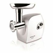 Kttkvarn Taurus 915505 Stl 450 W Aluminium 1 L
