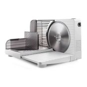 Skrare Taurus 915512000 Vit 100 W
