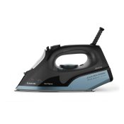 ngstrykjrn Taurus 918689000 2600 W 240 V 2600W