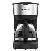 Kaffebryggare Taurus 6 Koppar