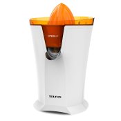 Elektrisk Juicepress Taurus