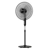 Flkt Taurus BERGEN 16CR 45W ( 40 cm) Negro
