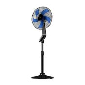 Flkt Taurus Boreal 16CR 50 W 60 W Svart/Bl