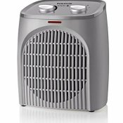 Vertikalt vrmeelement Taurus TROPICANO BAGNO 2000 W Gr