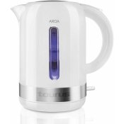 Vattenkokare Taurus AROA 2200 W 1,7 L