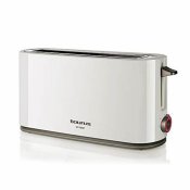 Brdrost Taurus 960647000 1000 W