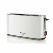 Brdrost Taurus 1000 W