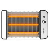 Brdrost Taurus 960694000