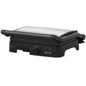 Smrgsmaskin Taurus ASTERIA ESSENTIAL INOX Stl 2200 W