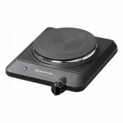 Campingkk Taurus 1 1500 W