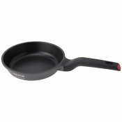 Stekpanna Taurus Great Moments KPA3020 Svart Aluminium  20 cm