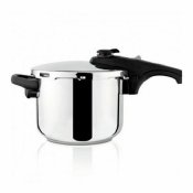 Tryckkokare Taurus MOMENTS RAPID 4 L