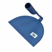 Betongspackel Viat VT701