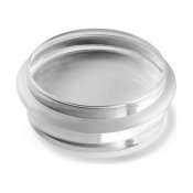 Drrstopp Inofix 2098 Drrar Vidhftande Transparent