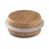 Drrstopp Inofix  4,6 x 1,8 cm Drrar Vidhftande