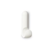 Door Hanger Inofix atlas Vit 2,5 kg Vidhftande