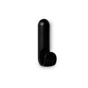Door Hanger Inofix atlas Svart 2,5 kg Vidhftande