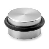 Drrstopp Inofix Drrar Vidhftande Rostfritt stl