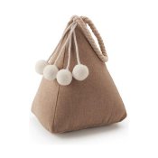 Drrstopp Inofix Drrar Sck Beige