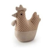 Drrstopp Inofix Drrar Hna Beige