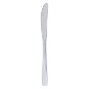 Knivset Quid Hotel Metall Rostfritt stl 21,4 cm 12 antal