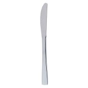 Knivset Quid Hotel Metall Rostfritt stl 16,5 cm 12 antal
