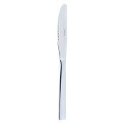 Set med dessertknivar Quid Universal 6 antal