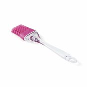 Kkspensel Quid Mi Taller (22 x 5 x 2 cm)
