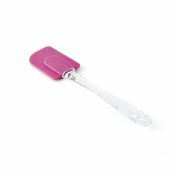 Spatel Quid Mi Taller Purpur (24 x 5 x 2 cm)