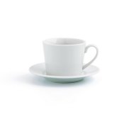 Teskszlet Quid 001442 Keramik (6 Delar)