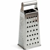 Rivjrn Quid Renova Metall