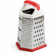Rivjrn Quid Renova Metall