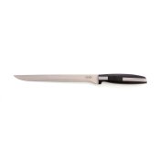 Skinkkniv Quid Habitat Metall 25 cm (Pack 12x)