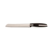 Brdkniv Quid Habitat Metall 20 cm (Pack 12x)