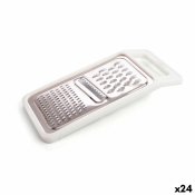 Platt rivjrn Quid Renova Metall 23 cm (24 antal)