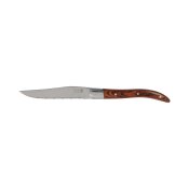 Kttkniv Quid Professional Narbona Metall Dvobarvna (22 cm) (Pac