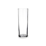 Glasset Arcoroc Tubo Transparent Glas 300 ml Rr (24 antal)